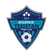 utakmica - Atlético Tesistán FC vs Deportivo CAFESSA Jalisco