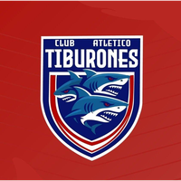 Atlético Tibu