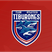 Atlético Tibu Logo