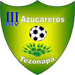 Azucareros de Tezonapa FC