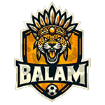 Balam FC