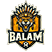 Balam FC Stats