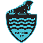 Boston Cancún FC