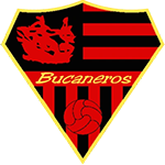 Bucaneros FC