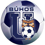Búhos de Oaxaca FC