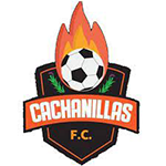 Cachanillas FC