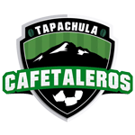 Cafetaleros de Tapachula