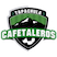 Cafetaleros de Tapachula Статистика