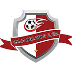 Caja Oblatos CFD Furia Roja