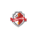 Caja Oblatos CFD Tlajomulco Logo