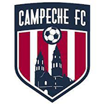 Campeche FC Nueva Generación