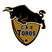 CAR Toros Logo