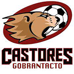 Castores Gobrantacto FC