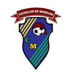 Caudillos de Morelos FC