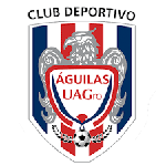 CD Águilas Universidad Autónoma de Guerrero