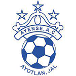 CD Ayense