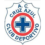 CD Cruz Azul Lagunas