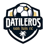 CD Datileros San Luis