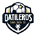 CD Datileros San Luis Stats