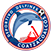 Delfines Coatzacoalcos Logo