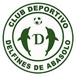 CD Delfines de Abasolo