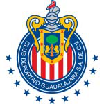 CD Guadalajara Under 23