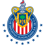 CD Guadalajara