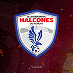 CD Halcones de Nayarit