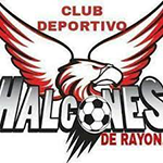 CD Halcones de Rayón