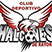 CD Halcones de Rayón Статистика