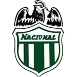 CD Nacional Guadalajara