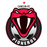 CD Pioneros Junior (CD Pioneros de Cancún II)