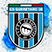 CD Querétaro 3D Stats