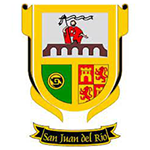 CD San Juan del Río