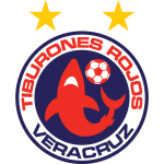 CD Tiburones Rojos de Veracruz