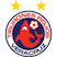 CD Tiburones Rojos de Veracruz Stats