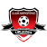 CD Uruapan Logo