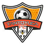 CdF Tantoyuca FC