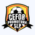 CeFor San Luis Stats