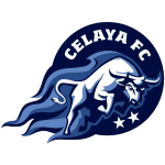 Celaya FC II