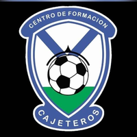 Centro de Formacion Cajeteros Celaya