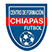 match - Centro de Formación Chiapas Fútbol vs Club Atlético Ixtepec