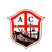 CF Atlético Coatzacoalcos Logo