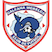 CF Ballenas Galeana Morelos Logo