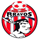 CF Bravos de Nuevo Laredo