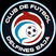 CF Delfines Baja Stats