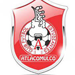 CF Estudiantes de Atlacomulco