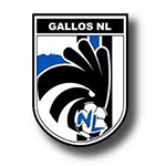 CF Gallos Nuevo León