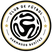 CF Hermanos Benítez Logo