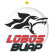 CF Lobos de la BUAP Under 20 Logo